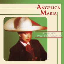 Angélica María: La Mala Herida