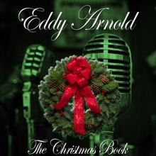 Eddy Arnold: The Christmas Book