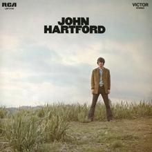 John Hartford: John Hartford