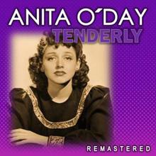 Anita O'Day: Night and Day (Remastered)