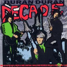 Duran Duran: Decade