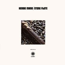 Herbie Mann: Stone Flute