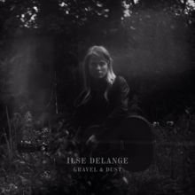 Ilse DeLange: Gravel & Dust