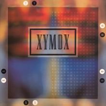 Clan of Xymox: Blind Hearts