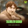 Shah Jan Dawoodi: Talmilen Kadan