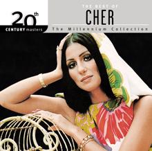 Cher: 20th Century Masters: The Millennium Collection: Best Of Cher