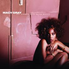 Macy Gray: The Trouble With Being Myself