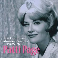 Patti Page: The Complete Columbia Singles (1962-1970)