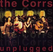 The Corrs: The Corrs Unplugged