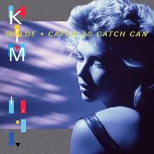 Kim Wilde: Catch As Catch Can (2020 Expanded & Remastered Edition)