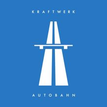 Kraftwerk: Kometenmelodie 1 (2009 Remaster)