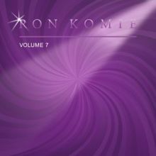 Ron Komie: Ron Komie, Vol. 7