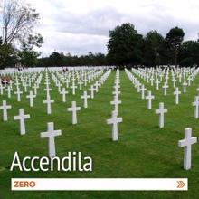 Zero: Accendila