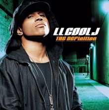 LL COOL J: THE DEFinition