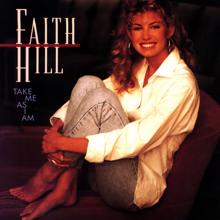 Faith Hill: Go the Distance