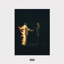 Metro Boomin, Don Toliver, Future: Too Many Nights