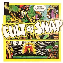 SNAP!: Cult of SNAP!