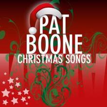 Pat Boone: Christmas Songs