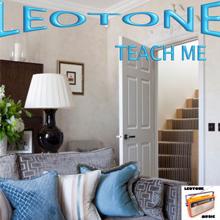 Leotone: Teach Me (Sunday Mix)