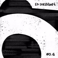 Ed Sheeran, Chance the Rapper, PnB Rock: Cross Me (feat. Chance the Rapper & PnB Rock)