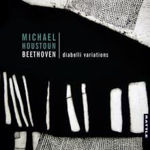 Michael Houstoun: Diabelli Variations