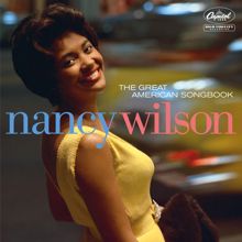 Nancy Wilson: The Great American Songbook
