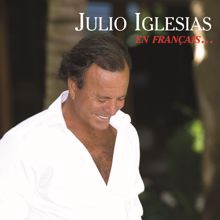 Julio Iglesias: Coeur de papier (Corazón De Papel) (French Version)