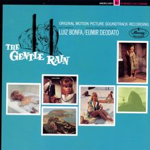 Luiz Bonfá: The Gentle Rain (Solo Guitar I) (The Gentle Rain)