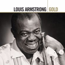 Louis Armstrong: Gold