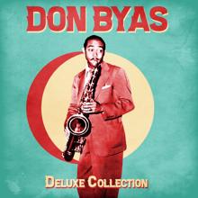 Don Byas: Deluxe Collection (Remastered)