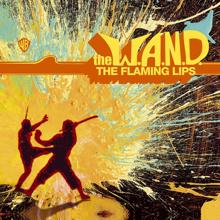 The Flaming Lips: The W.A.N.D. (U.S. DMD Maxi)