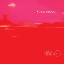 Yo La Tengo: Extra Painful