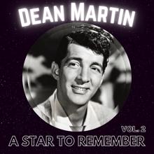 Dean Martin: A Star to Remember (Vol. 2)