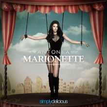 Antonia: Marionette (Radio Edit)