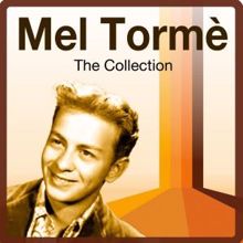 Mel Tormé: The Collection