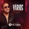 Giullian Monte: Vários Sons - Vol. 01