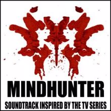 Various Artists: Mindhunter (Soundtrack Inspired by the TV Show)