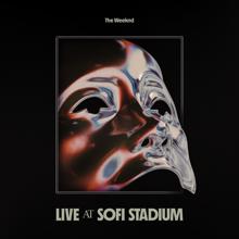 The Weeknd: Live At SoFi Stadium