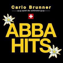 Carlo Brunner: ABBA Music Goes On