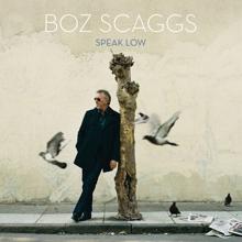 Boz Scaggs: Speak Low