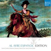 Eduardo López Banzo: Allegro cantabile