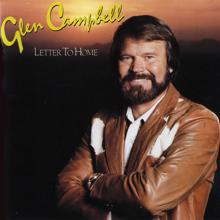 Glen Campbell: I'll Be Faithful to You