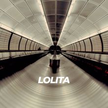 Lolita: Lolita 1