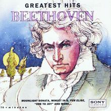 Eugene Ormandy: Beethoven: Greatest Hits
