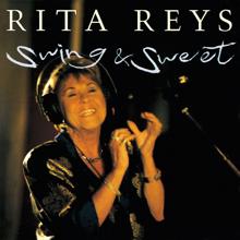 Rita Reys: Swing & Sweet