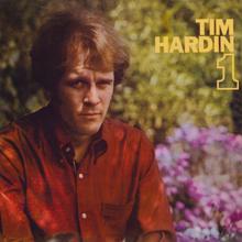 Tim Hardin: Tim Hardin 1