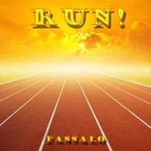 Passalo: Run