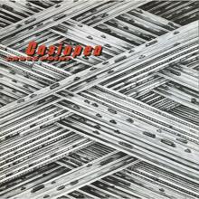 CASIOPEA: CROSS POINT