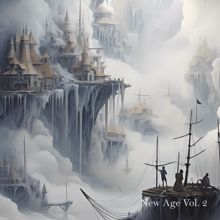 Various Artists: New Age Vol. 2