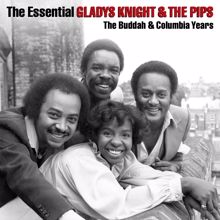 Gladys Knight & The Pips: The Essential Gladys Knight & The Pips